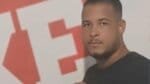 Professor de boxe é assassinado em Salvador