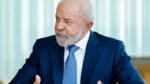 Lei da Ficha Limpa: Lula veta redução de punição a políticos