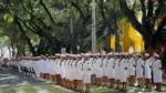Desfile de 7 de Setembro em Salvador terá esquema especial de trânsito, transporte e segurança