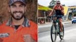Justiça mantém liberdade de homem que atropelou corredor em Salvador