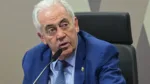 PEC da Blindagem deve ser votada no Senado esta semana