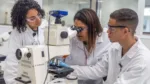 Petrobras abre 42 vagas para jovens aprendizes em Salvador
