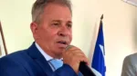 MP investiga prefeito baiano que empregou filha, nora e sobrinhos