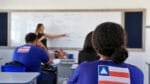 Saiba quanto cada professor estadual vai receber de abono salarial