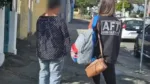 Trabalhadora é resgatada após 36 anos de trabalho sem salário em Vitória da Conquista