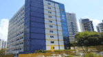 UNINASSAU oferece atendimento psicológico gratuito em Salvador