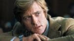 Morre Robert Redford, ícone do cinema, aos 89 anos