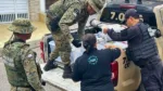 Animais silvestres são apreendidos em operação contra tráfico em Salvador