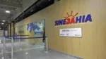 SineBahia oferece 110 vagas no Dia D da Inclusão em Salvador