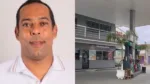Vereador preso em esquema de lavagem de dinheiro é irmão de traficante morto