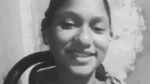 Menina de 11 anos espancada por colegas foi morta após recusar “ficar” com um deles
