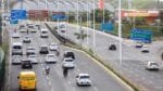 Refis do IPVA beneficia mais de 500 mil baianos endividados