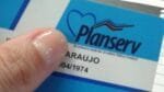 Coordenação-geral do Planserv na Bahia tem novo comando