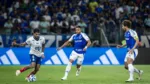 Bahia enfrenta Cruzeiro na Fonte Nova mirando retorno ao G4