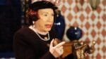 Morre aos 99 anos a atriz e comediante Berta Loran