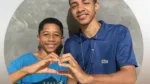 Dupla mirim de arrocha morre em acidente na BR-101