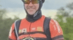 Ciclista morre atropelado por caminhonete em rodovia na Bahia