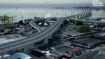 Obras da Ponte Salvador-Itaparica já têm data certa para começar