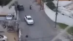 Polícia investiga sequestro relâmpago de delegada em Salvador