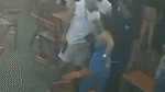 PM dispara após confusão em bar de Stella Maris