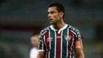 Ex-atacante Fred assume clube nordestino