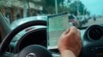 Bahia sanciona lei com descontos e perdão de dívidas do IPVA e licenciamento