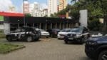 Jornalista do Pix é preso por suspeita de embriaguez ao volante em Salvador