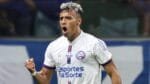 Venda de Lucho Rodriguez pode ser a maior da história do Bahia