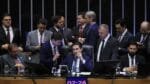 “PEC da Blindagem”: medida limita ação do Judiciário