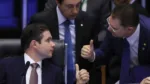 PEC da Blindagem: deputados restabelecem voto secreto