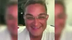 Dono do ferro-velho Marcelo Batista é liberado pela Justiça