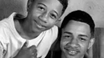 Motorista é indiciado pelas mortes de Samuel e Mateus