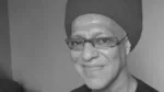 Morre Nilton Rasta, percussionista e ativista cultural