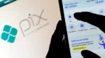 Banco Central vai definir regras do PIX parcelado ainda em setembro