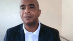 Pastor usava “rituais espirituais” para abusar de fiéis na Bahia