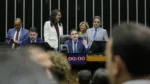 Especialistas alertam que PEC da Blindagem pode favorecer corrupção