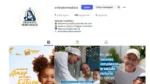 Perfis falsos usam Obras Sociais Irmã Dulce para arrecadar doações