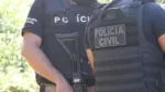 Suspeito de mais de 15 homicídios é preso em Salvador