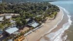 Porto Seguro vai cobrar taxa para entrada de veículos