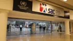 SAC inicia atendimento por ordem de chegada para nova identidade
