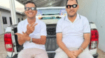 Prefeito e vice baianos têm mandatos cassados por abuso de poder; ENTENDA