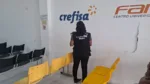 Procon detecta práticas abusivas em unidades da Crefisa