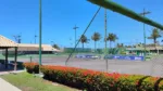 Salvador vai sediar etapa mundial de tênis Masters