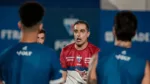 Fortaleza demite Renato Paiva após apenas 10 jogos