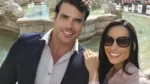 Delegada, esposa de assassino de gari é indiciada