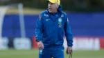 Ancelotti explica ausência de Neymar na Seleção: “Decisão técnica e física”