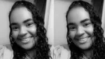 Mulher é morta por estrangulada em Feira de Santana