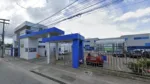 Mulher é presa por injúria racial em UPA de Salvador