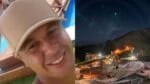 Trabalhador morre soterrado em mina na Bahia; MPT abre inquérito