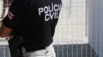 Homem é preso por maus-tratos a enteado em Luís Eduardo Magalhães